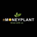 Alpha Moneyplant Profile Picture