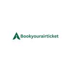 Book Your Air Ticket Profile Picture