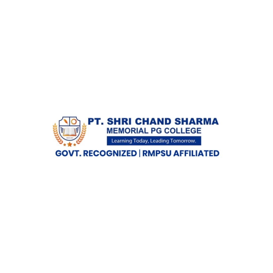 PSCS College Profile Picture