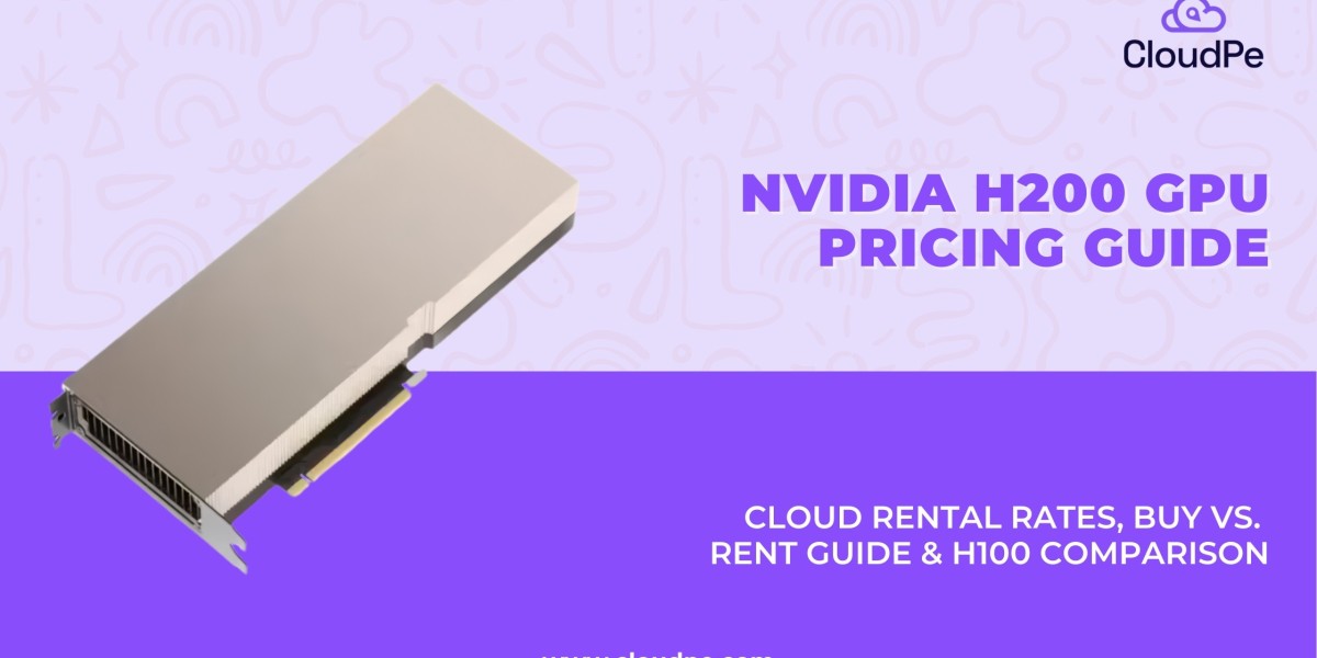 AI hardware costs in 2026: what's driving GPU p