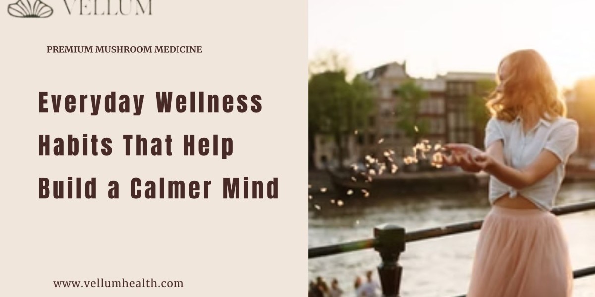 Do Natural Supplements Help with ADHD? A Look a