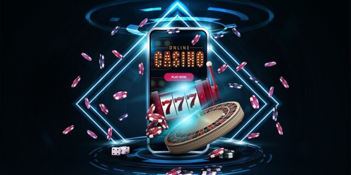 Le casino en ligne france face aux nouveaux déf