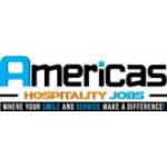 Americas Hospitality Jobs Profile Picture