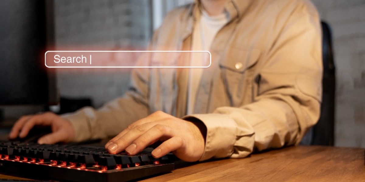 Cloudflare Launches AEO Visibility Dashboard