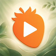 Viuzen: Best YouTube Alternative for Creator Video Monetization