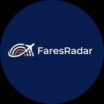 fares radar Profile Picture