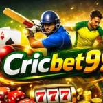 cricbet999ing Profile Picture
