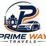 Prime Service Profile Picture