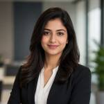 Shagun tyagi Profile Picture