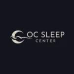 OC Sleep Center Profile Picture