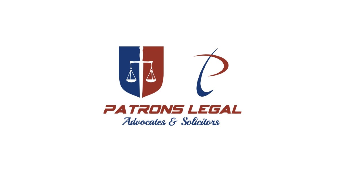 Strategic Matrimonial & Family Law Services: Pa