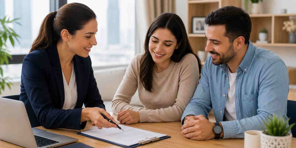 Setting House Rules That Staff and Family Both