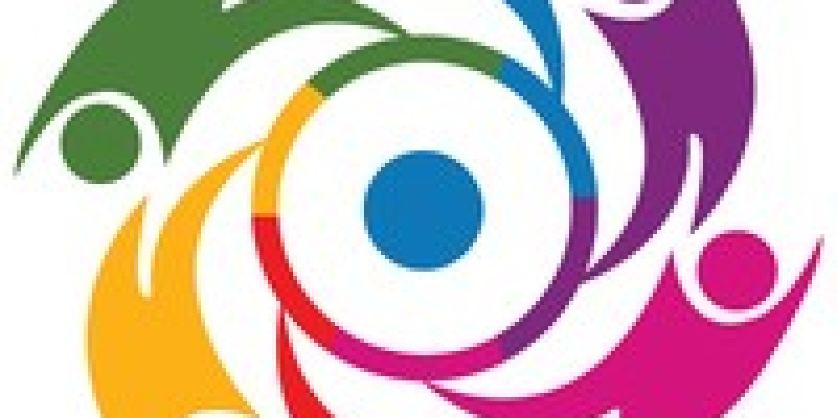 Argument Essay Examples and Writing Guidance