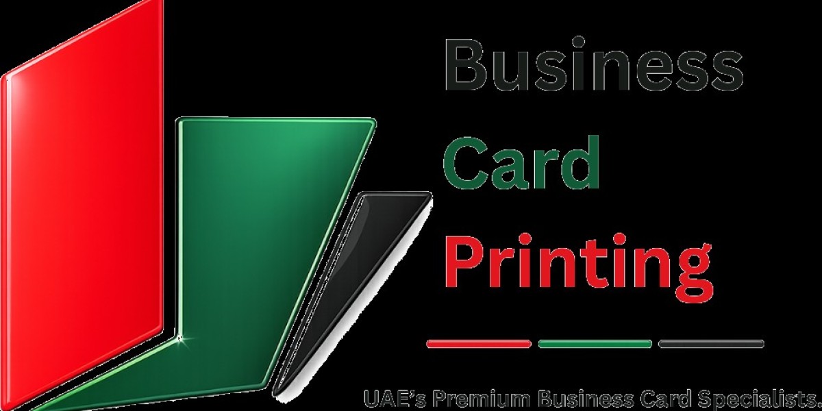 Business Card Holders and Accessories: The Over