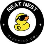 Neat Nest Cleaning Co Profile Picture