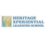 Heritage Xperiential Learning School Profile Picture