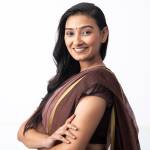 Kajal Singh Profile Picture