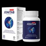 Jonitab Kapsul Malaysia Profile Picture