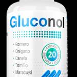 Gluconol Panama Profile Picture