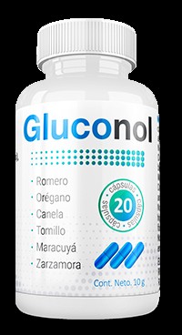 Gluconol Panama Profile Picture