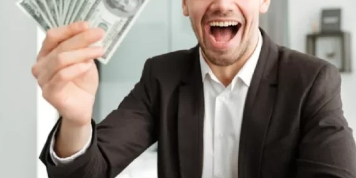 15 Passive Income Ideas That Actually Work: Bui