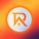 Rize Mortgage Profile Picture