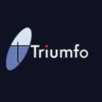 Triumfo GmbH Profile Picture