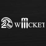 20wickets pro Profile Picture