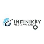 Infinikey Media Pvt Ltd Profile Picture