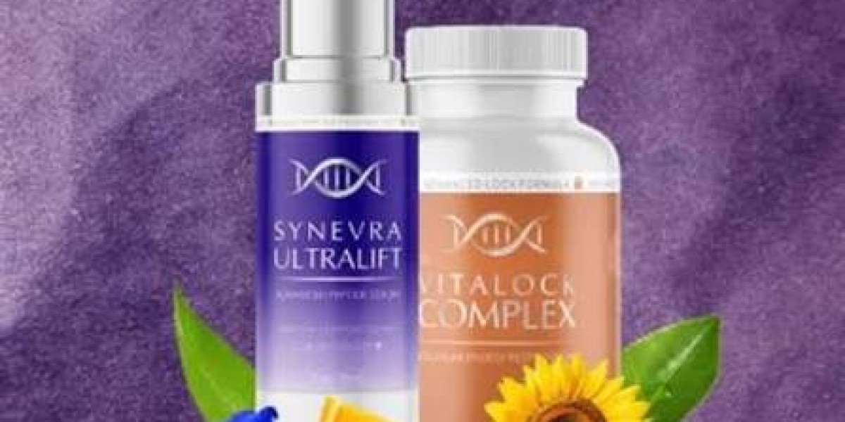 How do I use Synevra?