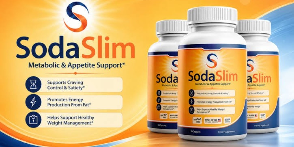 https://sodaslimaustralia.omeka.net/