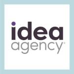 The Idea Agency Profile Picture