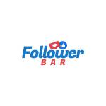 Follower Bar Profile Picture