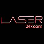 Laser 247 Profile Picture