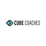 Cube Coaches Profile Picture