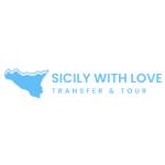 sicilywithlove Profile Picture