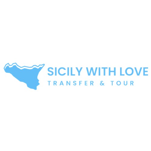 Sicily withlove Profile Picture