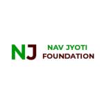 NavJyoti Foundation India Profile Picture