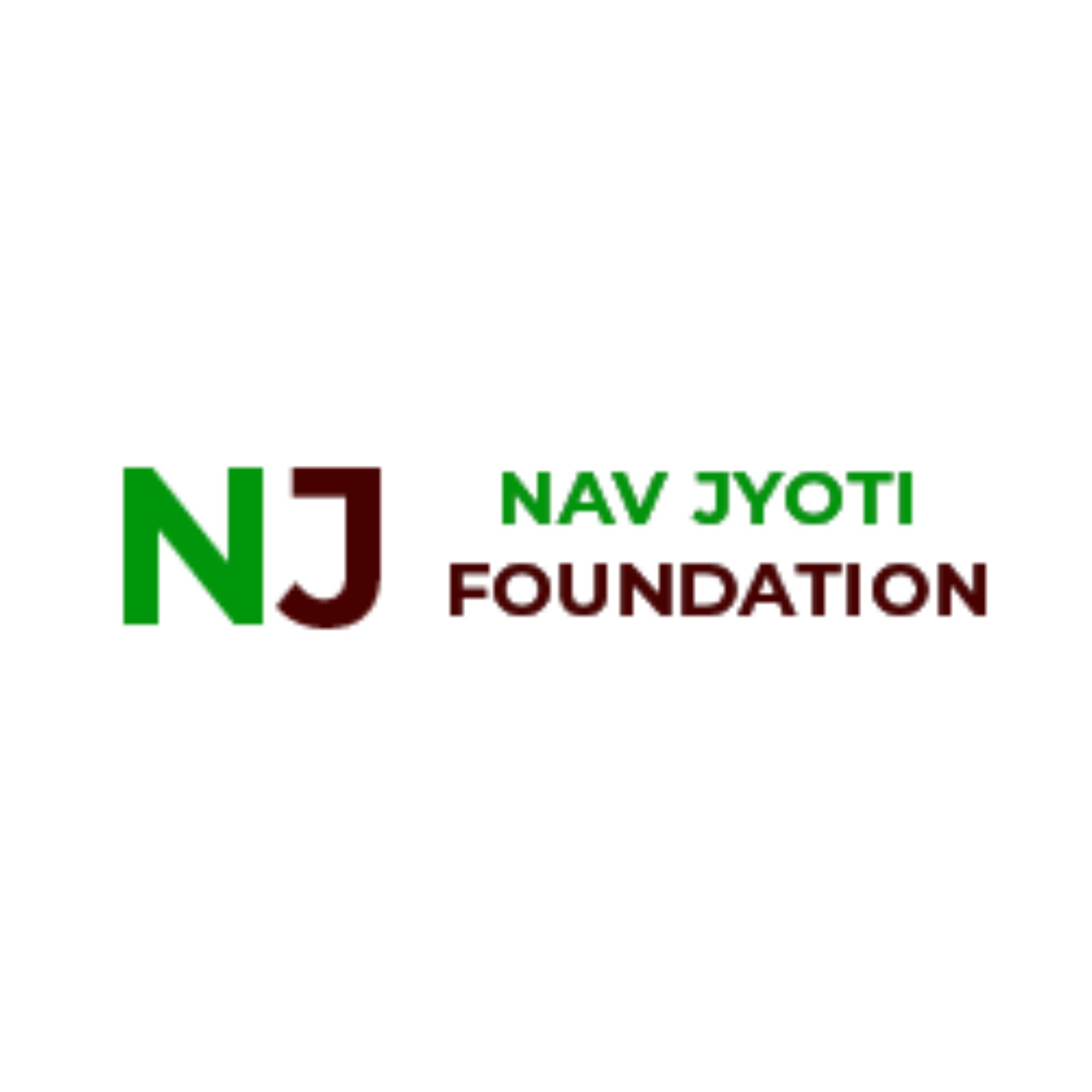 NavJyoti Foundation India Profile Picture