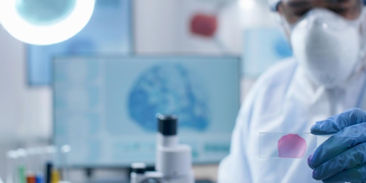 Enhertu Shows Significant PFS Benefits
