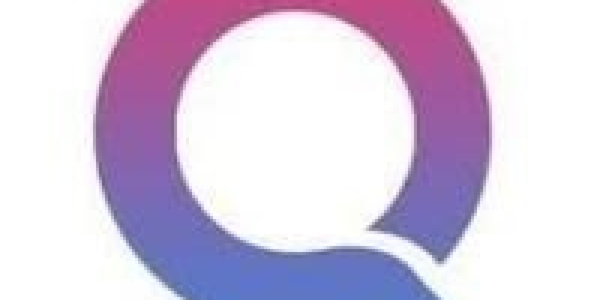 How a Google Local Services Ads Management Comp