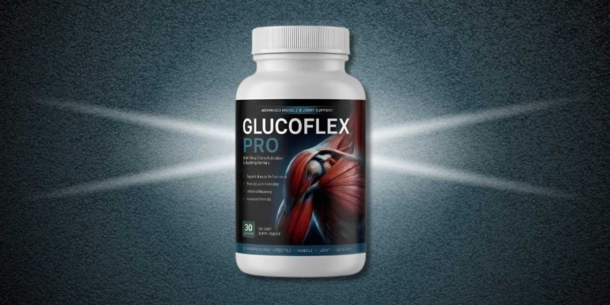Glucoflex Pro كبسولة Jordan, Glucoflex Pro كبسولة سعر, Glucoflex Pro Jordan