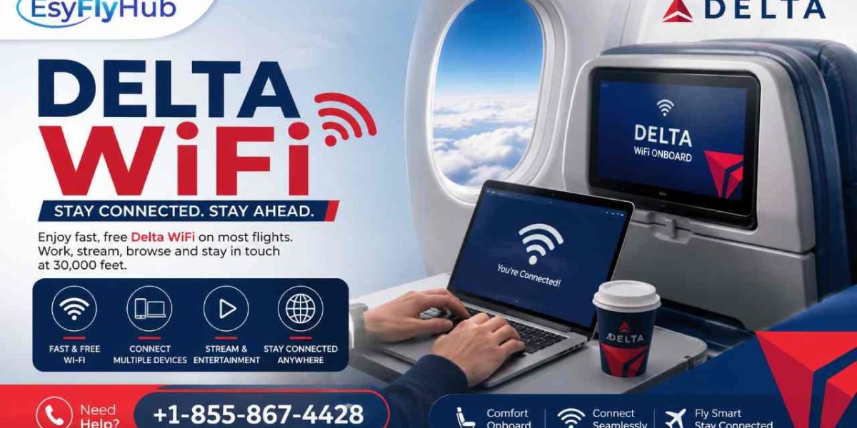 Delta Loyalty Program Guide: SkyMiles, Status