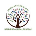 Pearlman Associates Profile Picture