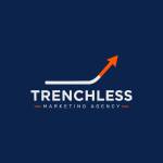 Trenchless Marketing Agency Profile Picture