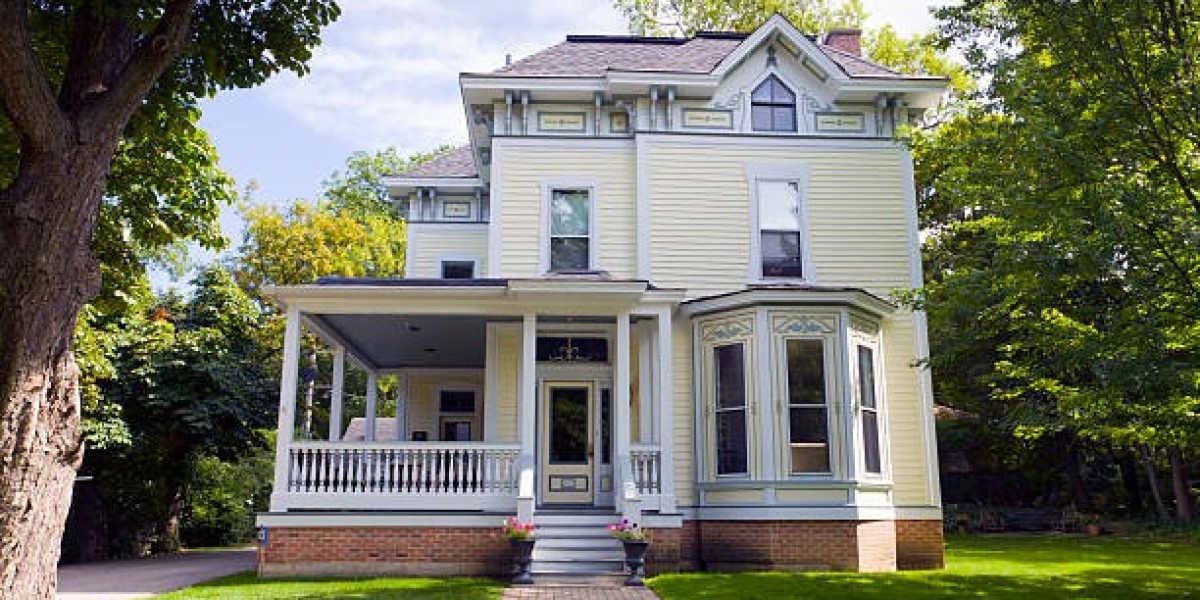 Discover Top Buying Agent Services Now