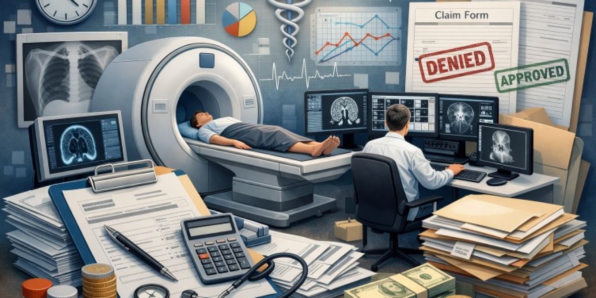 Psychiatry Billing Services in Delaware: