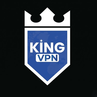 VPN KING Profile Picture