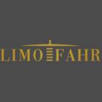 Limo fahr Profile Picture