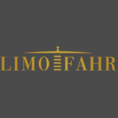 Limo fahr Profile Picture
